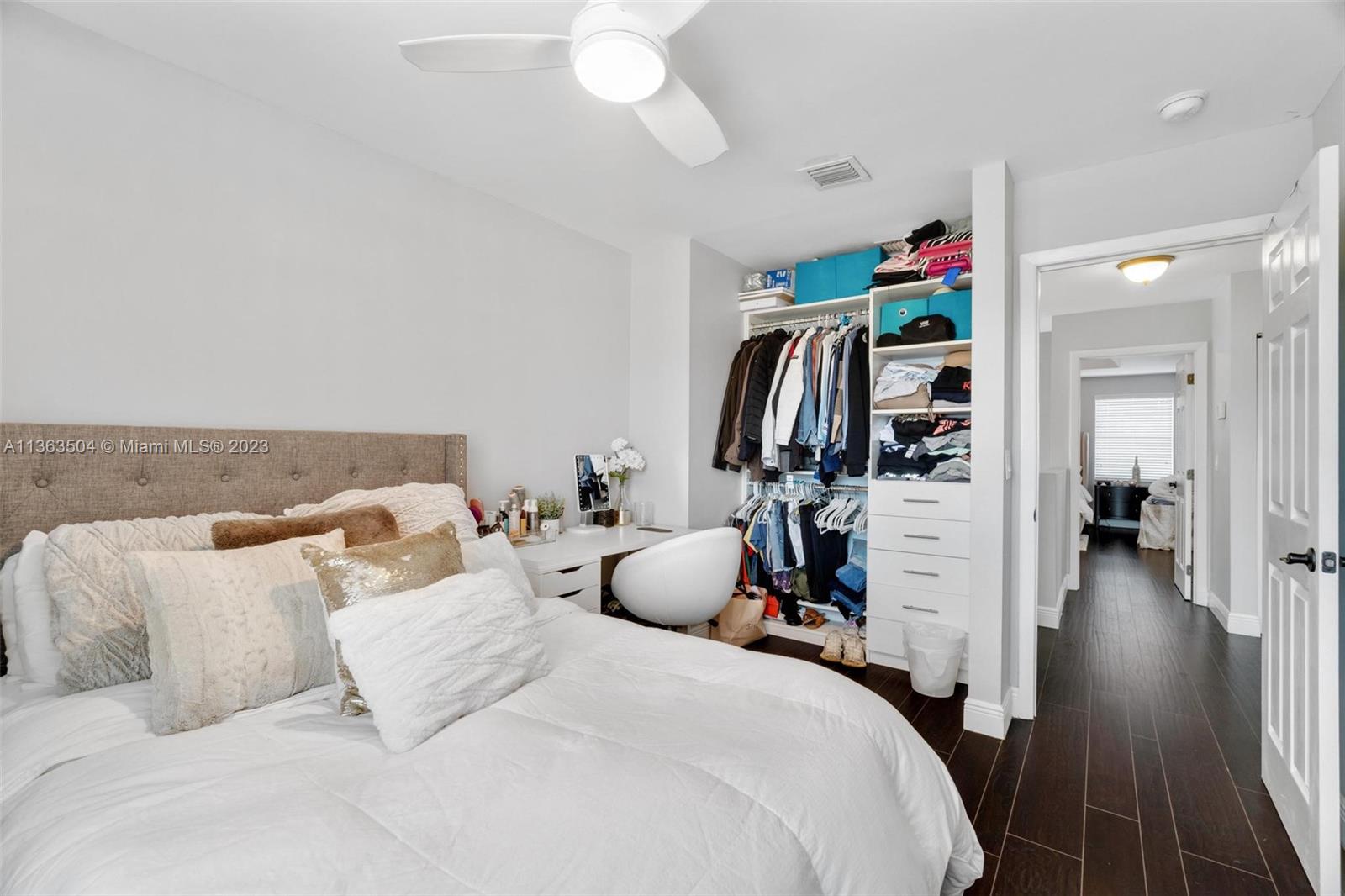 Listing Photo 27