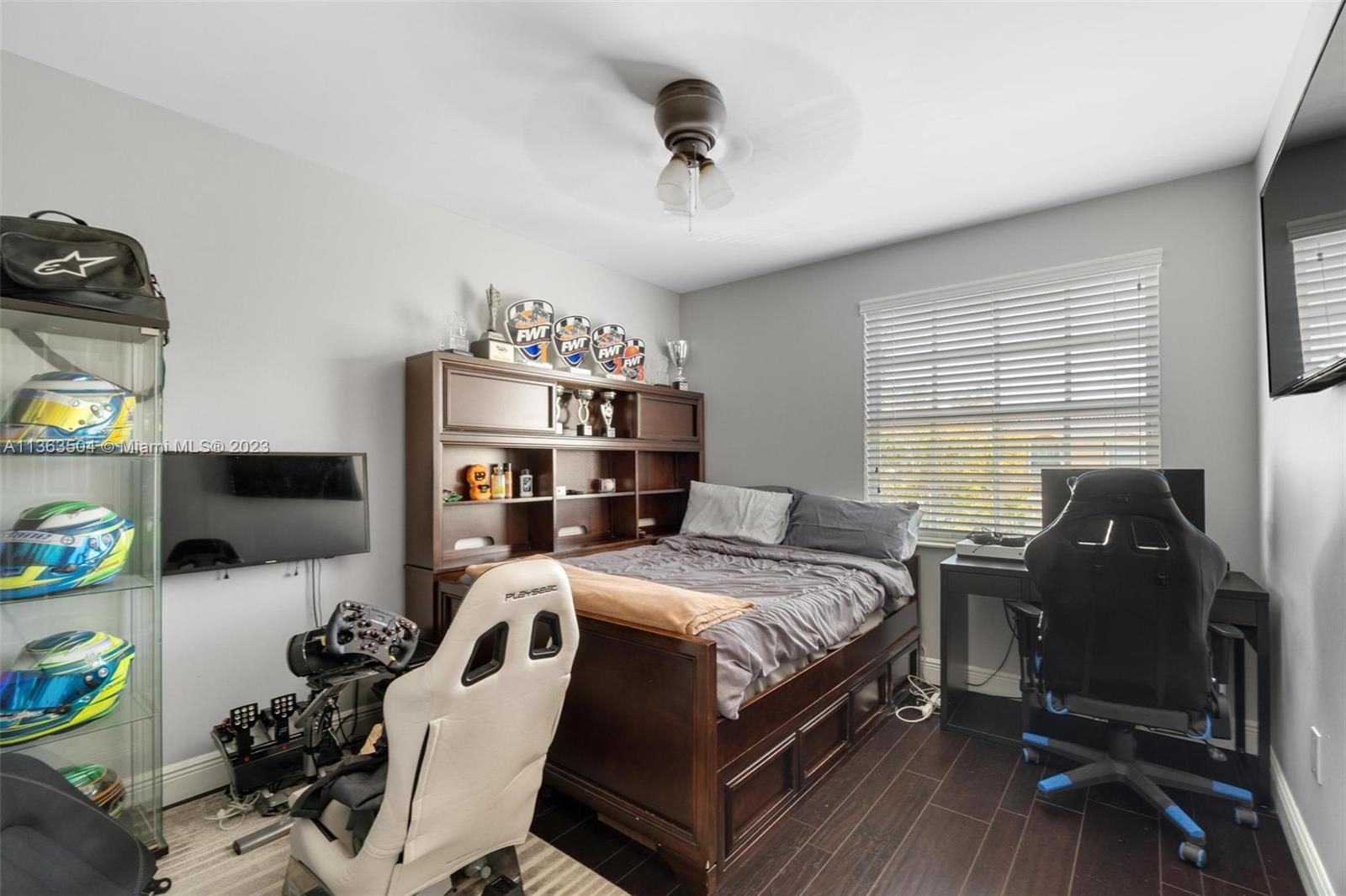Listing Photo 28