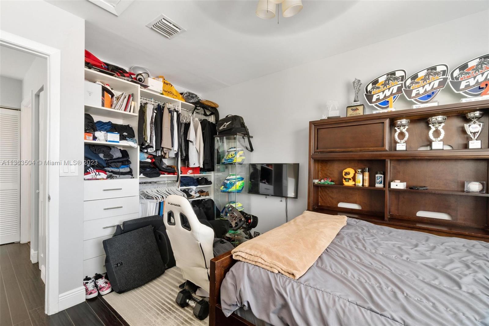 Listing Photo 29