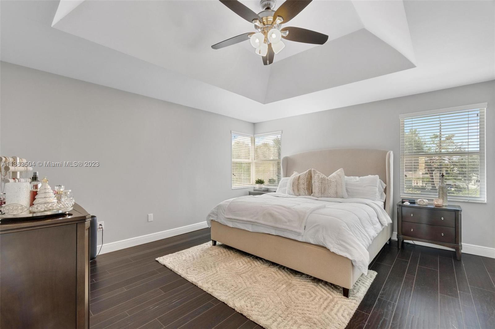 Listing Photo 32