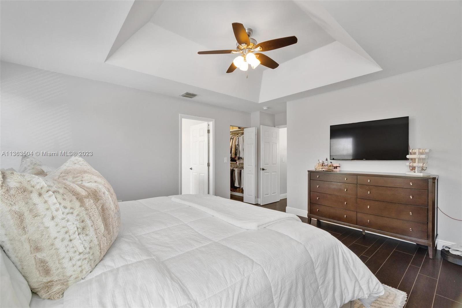 Listing Photo 33