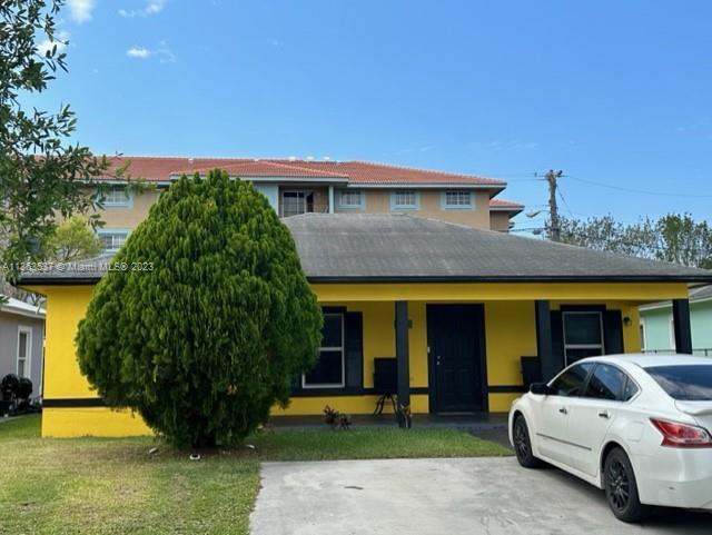 28632 SW 153rd Pl  For Sale A11363537, FL