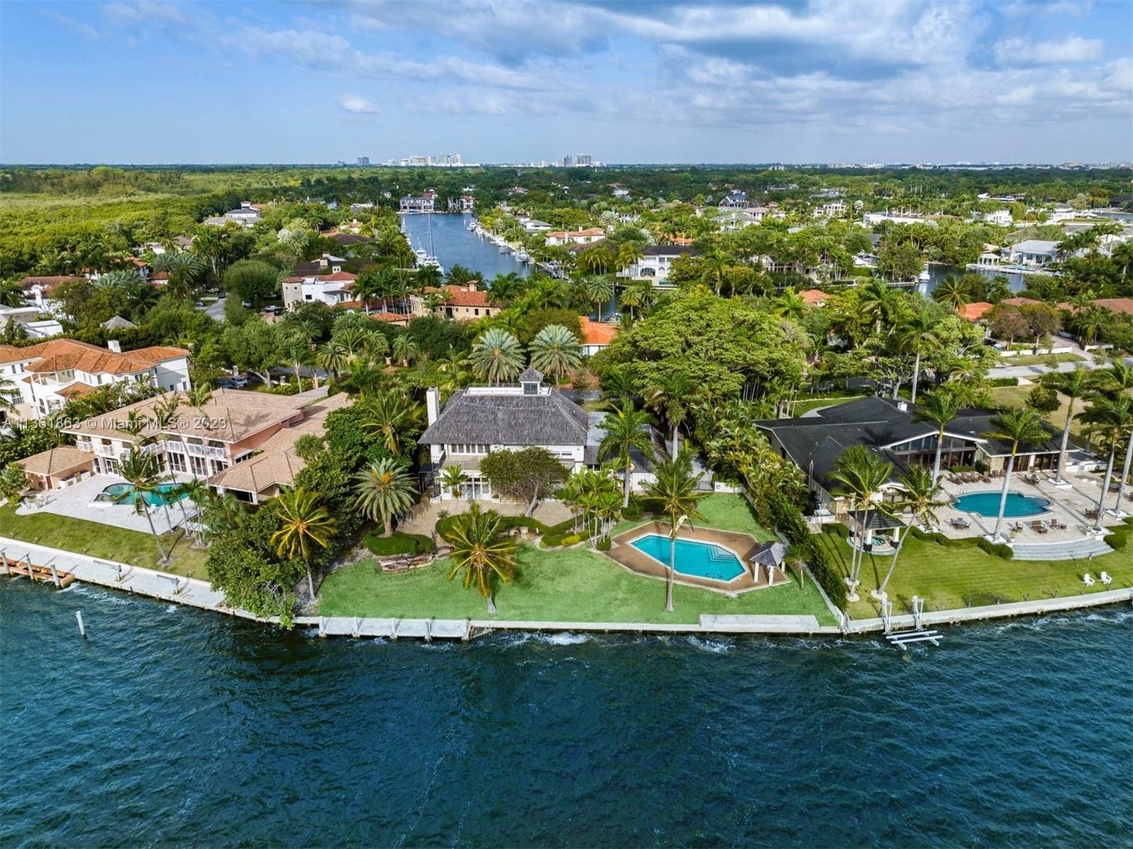 165  Solano Prado  For Sale A11361863, FL