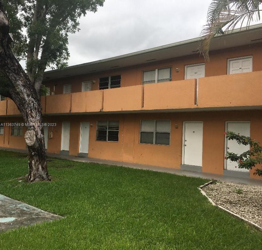 9760 SW 184th St #13D For Sale A11363749, FL