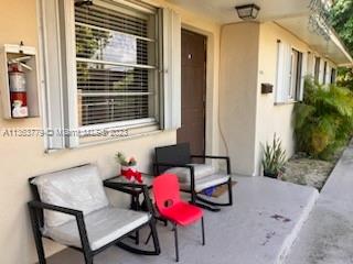 11346 SW 2nd St #Front For Sale A11363779, FL