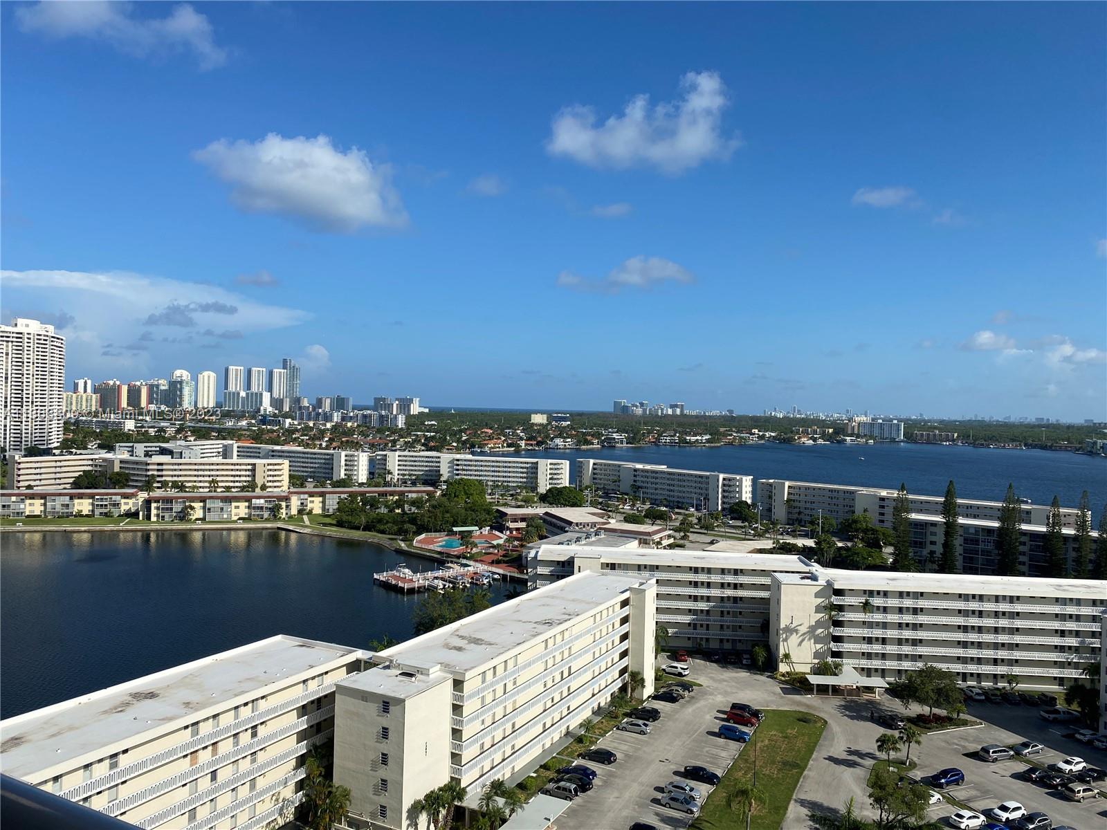 Undisclosed For Sale A11363809, FL