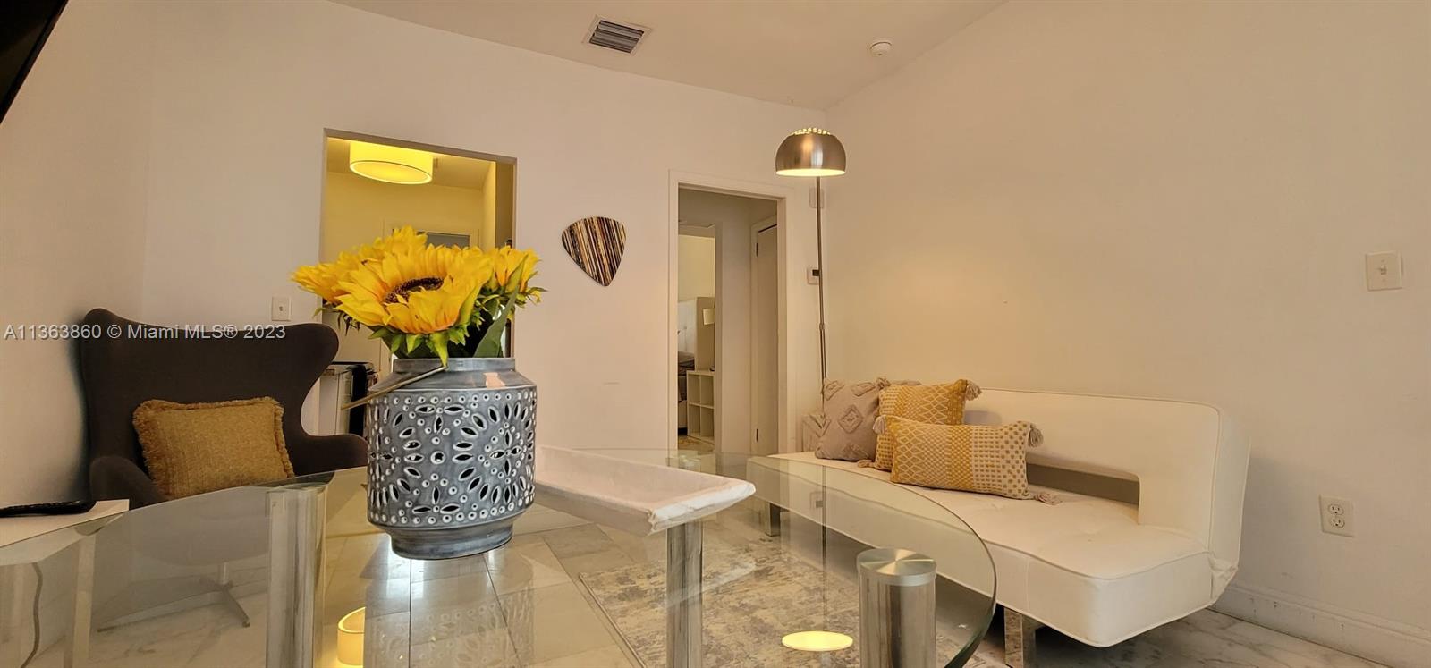 918 Jefferson Ave 8, Miami Beach, FL 33139