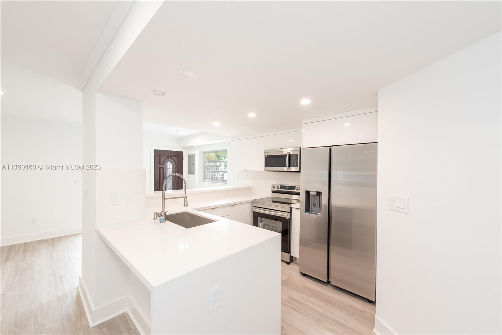 230  Sunrise Dr #1 For Sale A11360463, FL