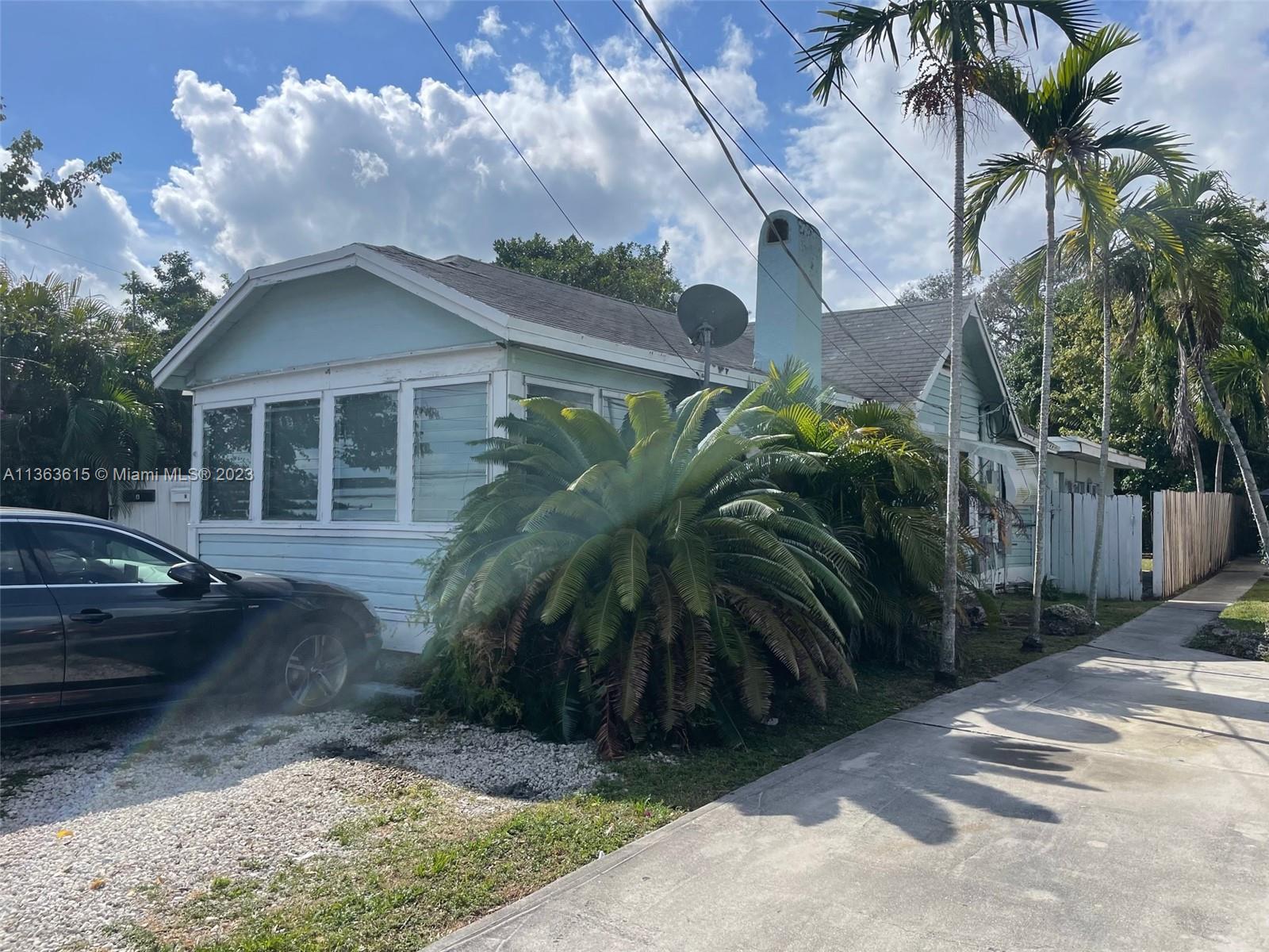 , Hollywood, FL 33020