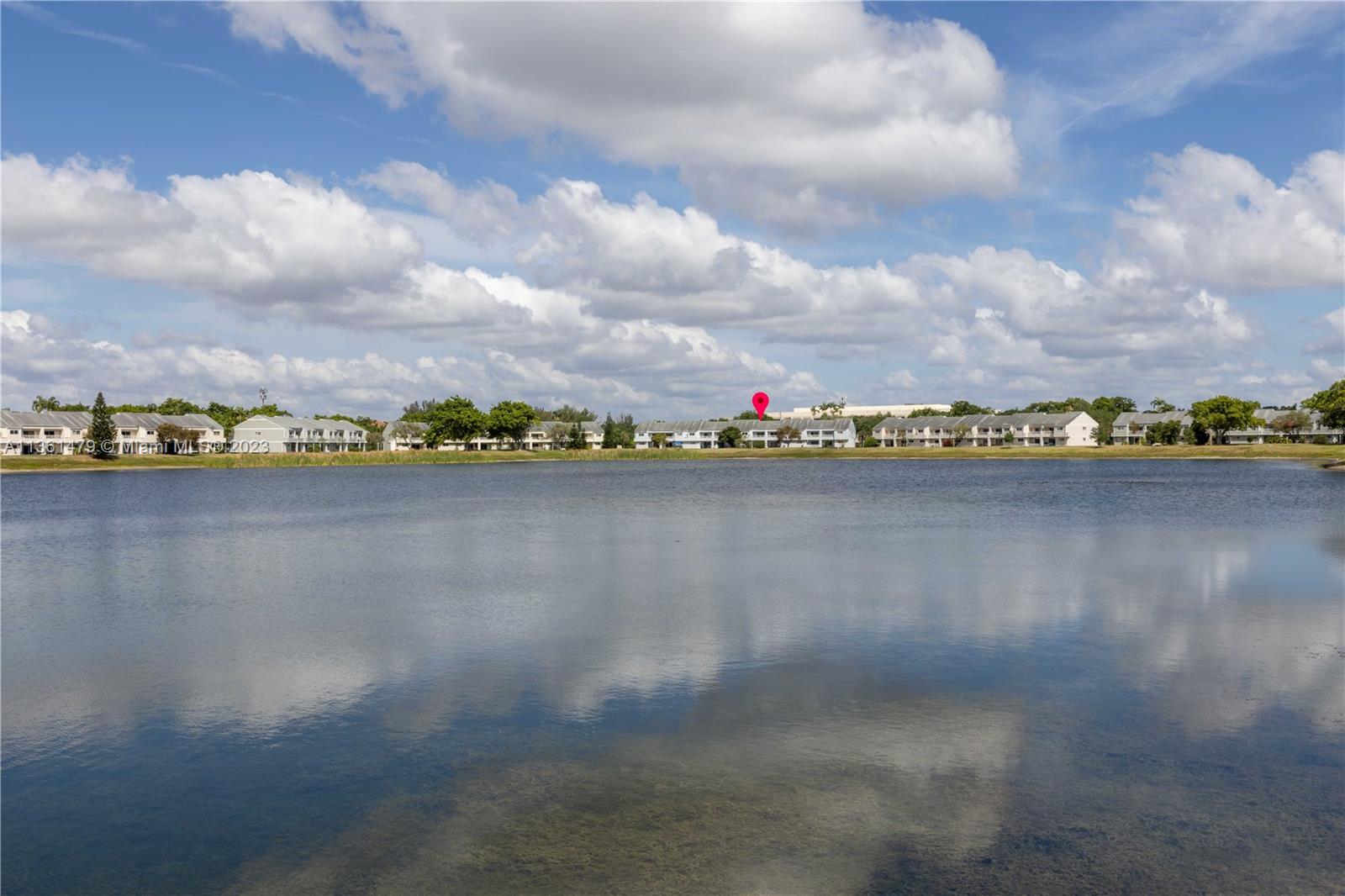 3445 NW 44th St 204, Oakland Park, FL 33309