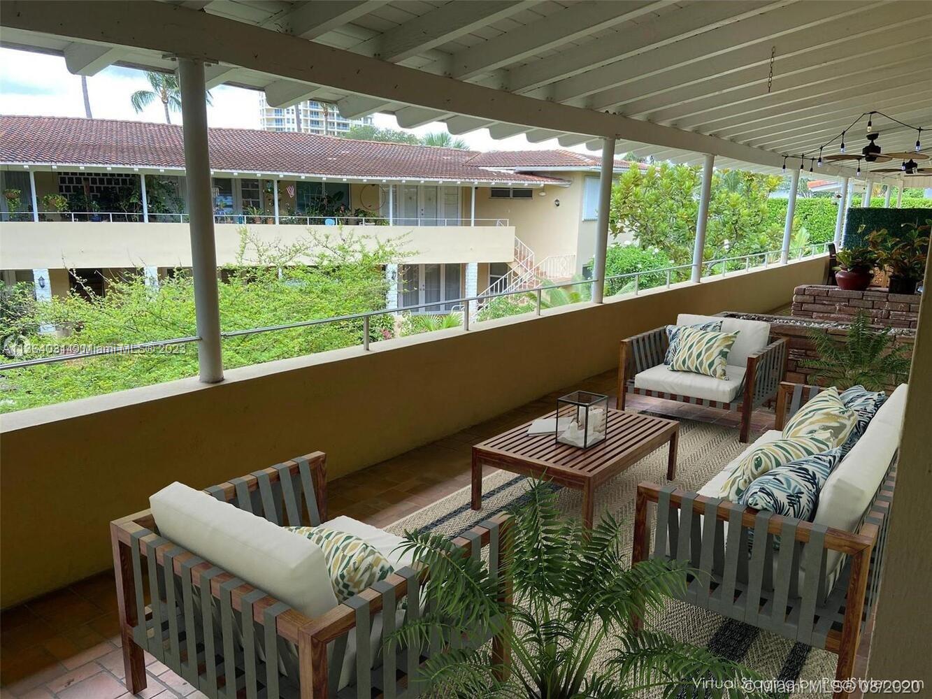 30  Park Dr #16 For Sale A11364031, FL