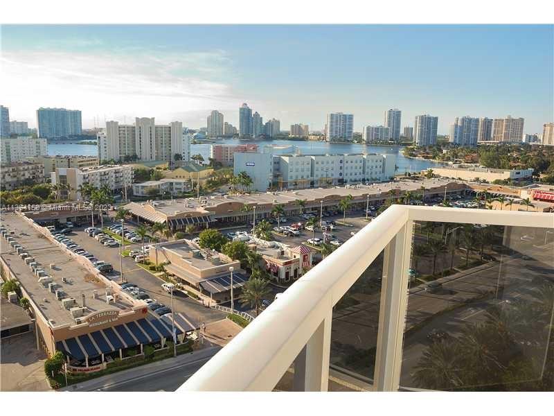 18001  Collins Ave #1018 For Sale A11364150, FL