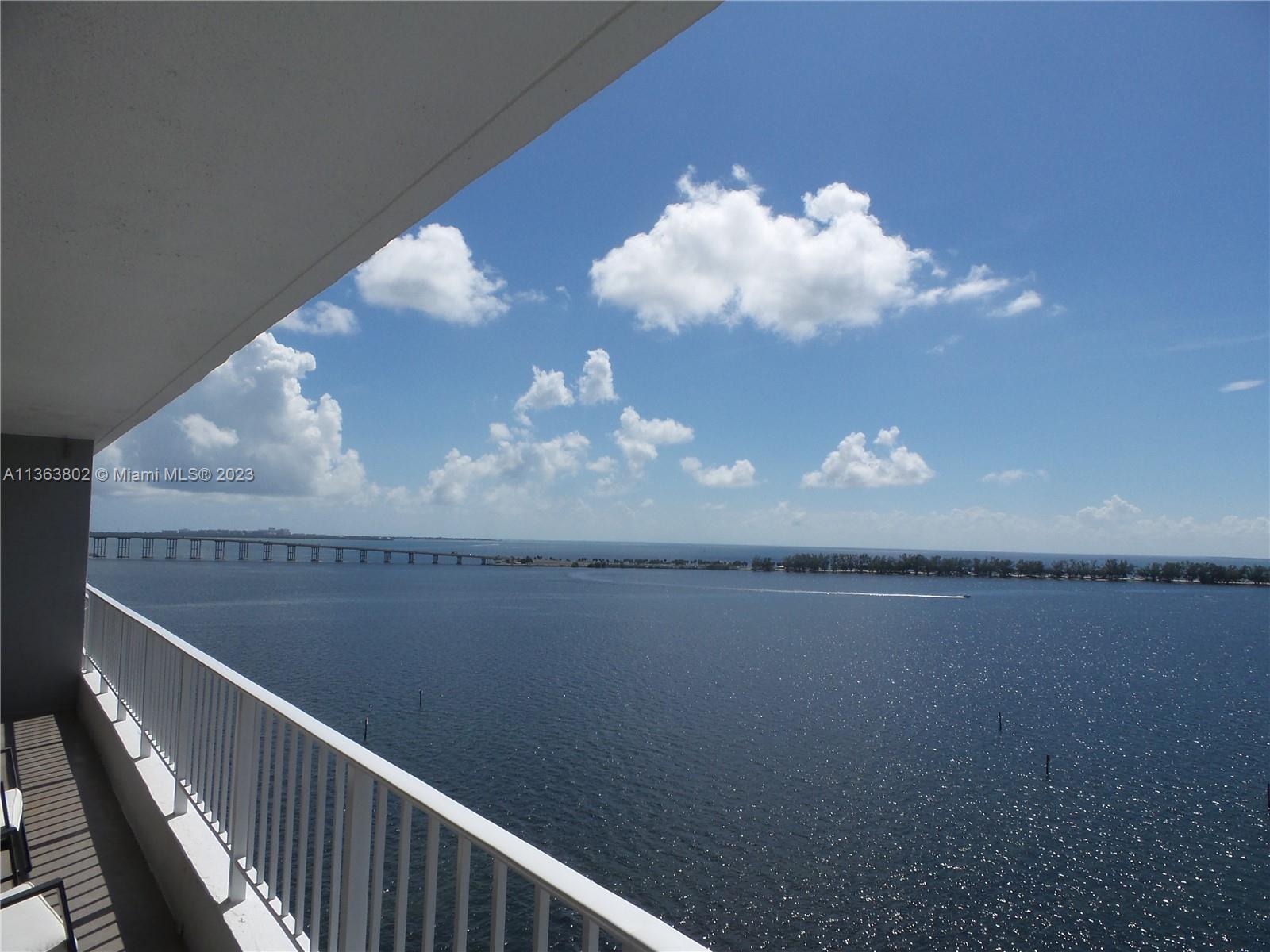 Photo MLS A11363802