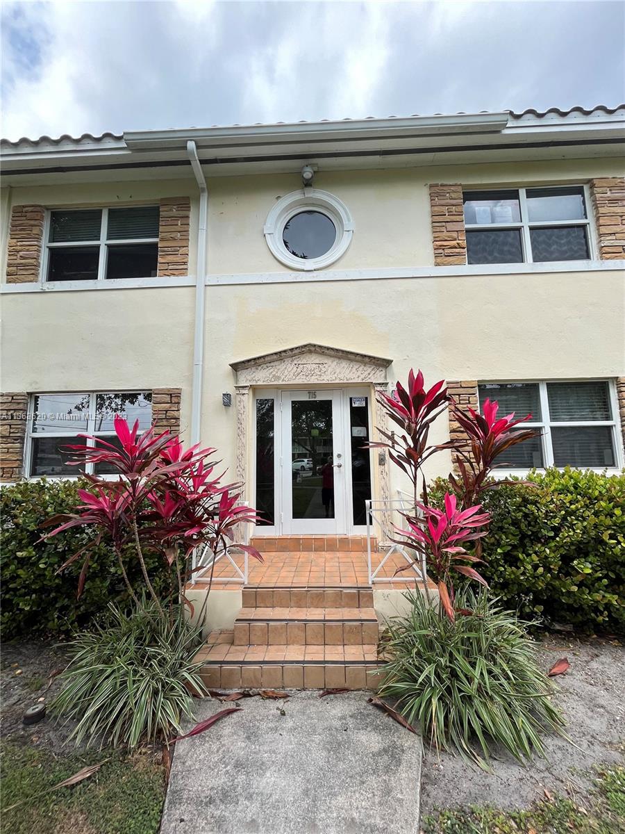 715 NE 91st St #1A For Sale A11363620, FL