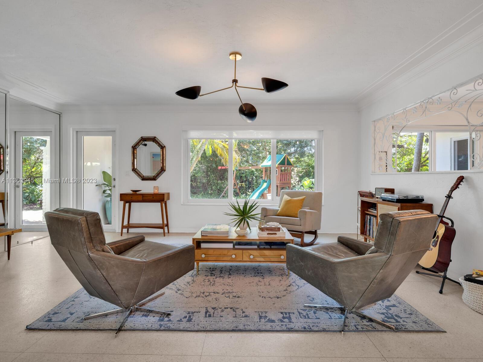 2158  Biarritz Dr  For Sale A11363945, FL