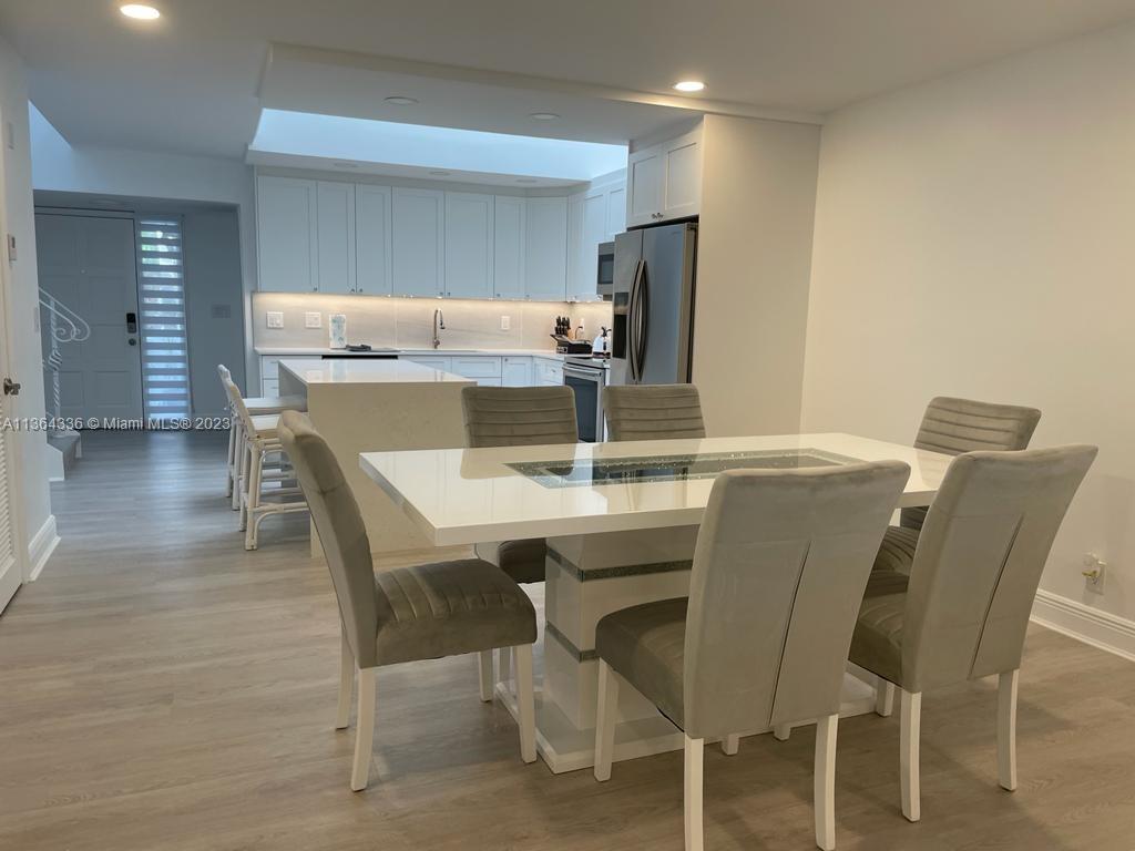 Listing Photo 16