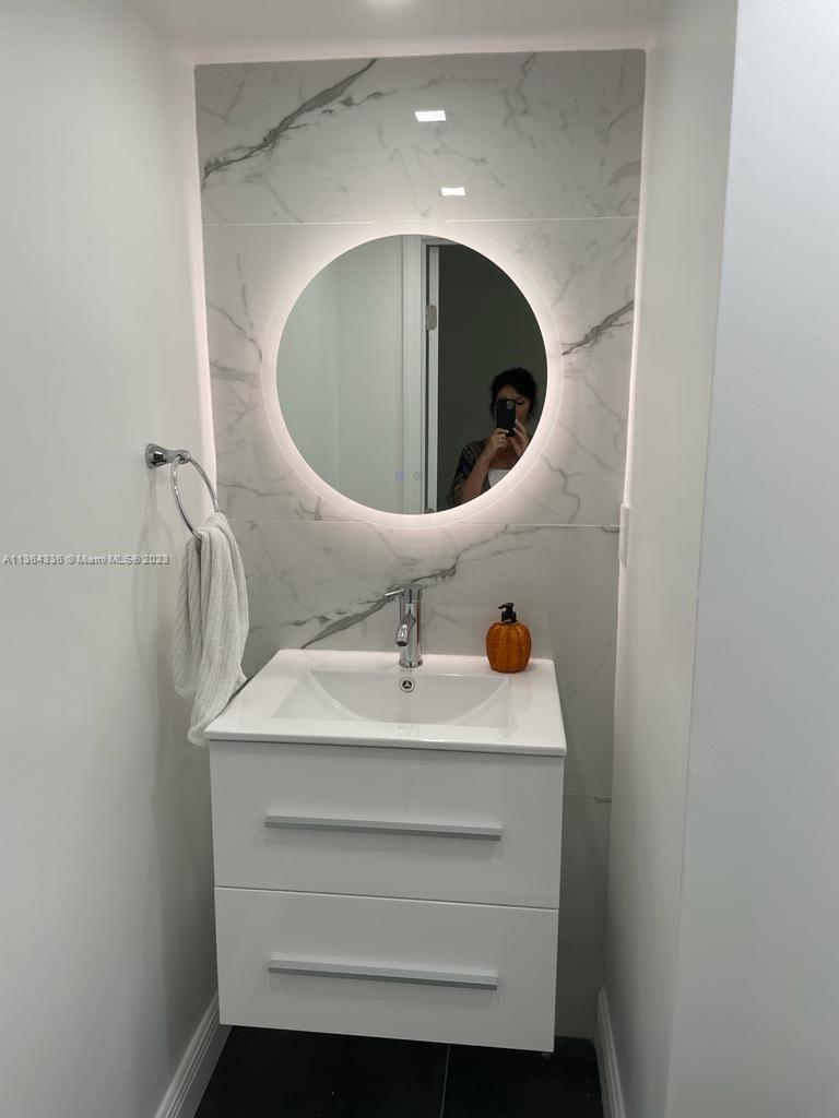 Listing Photo 32
