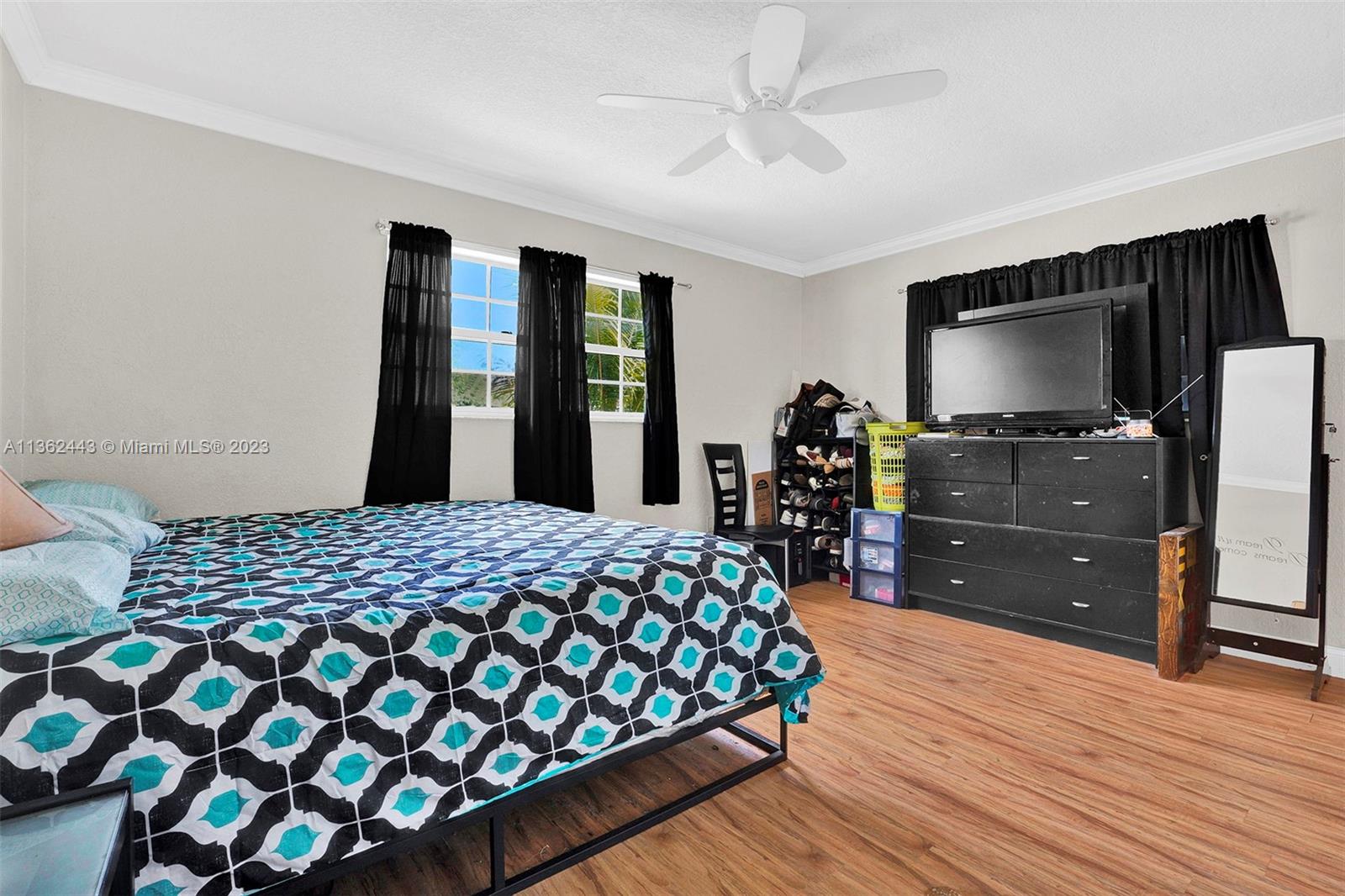 Listing Photo 13