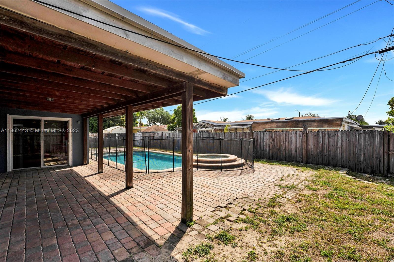 Listing Photo 25