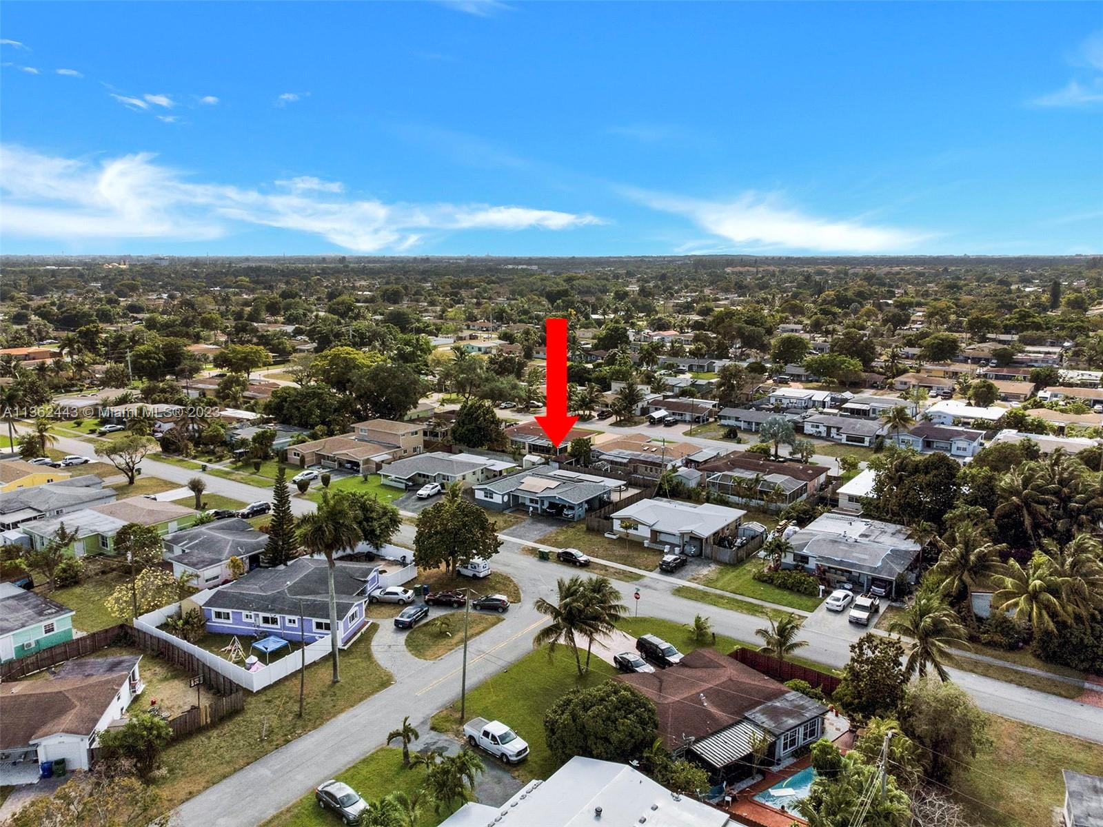 Listing Photo 31