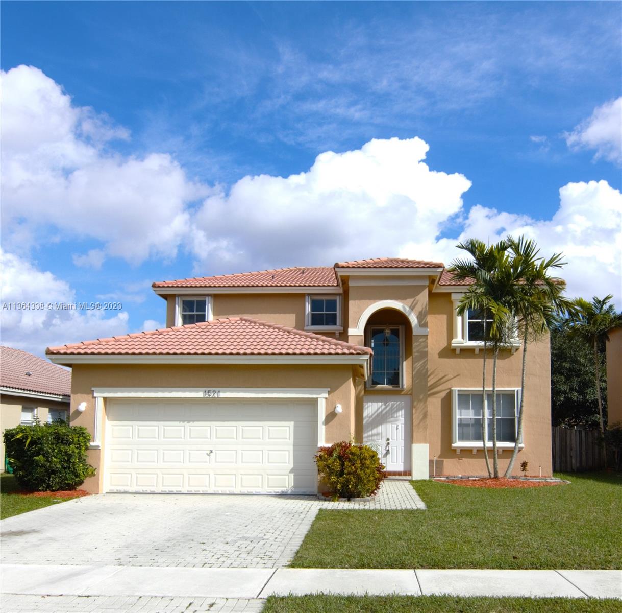 Listing Photo 1