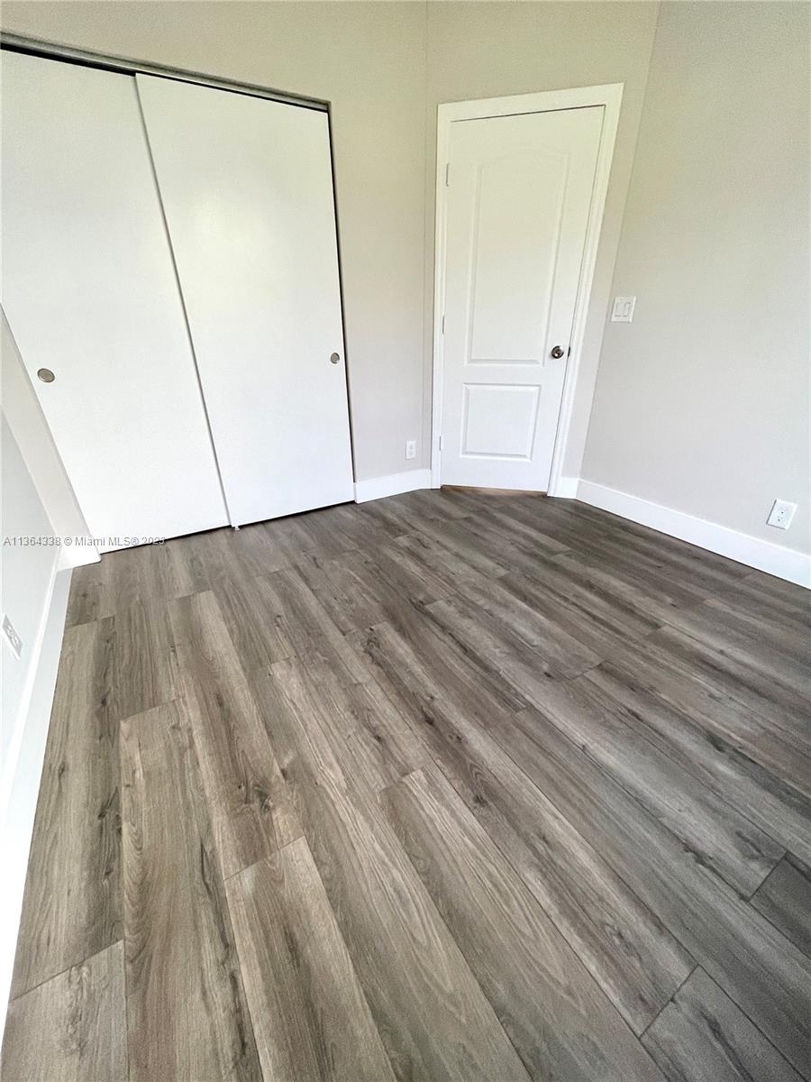 Listing Photo 20
