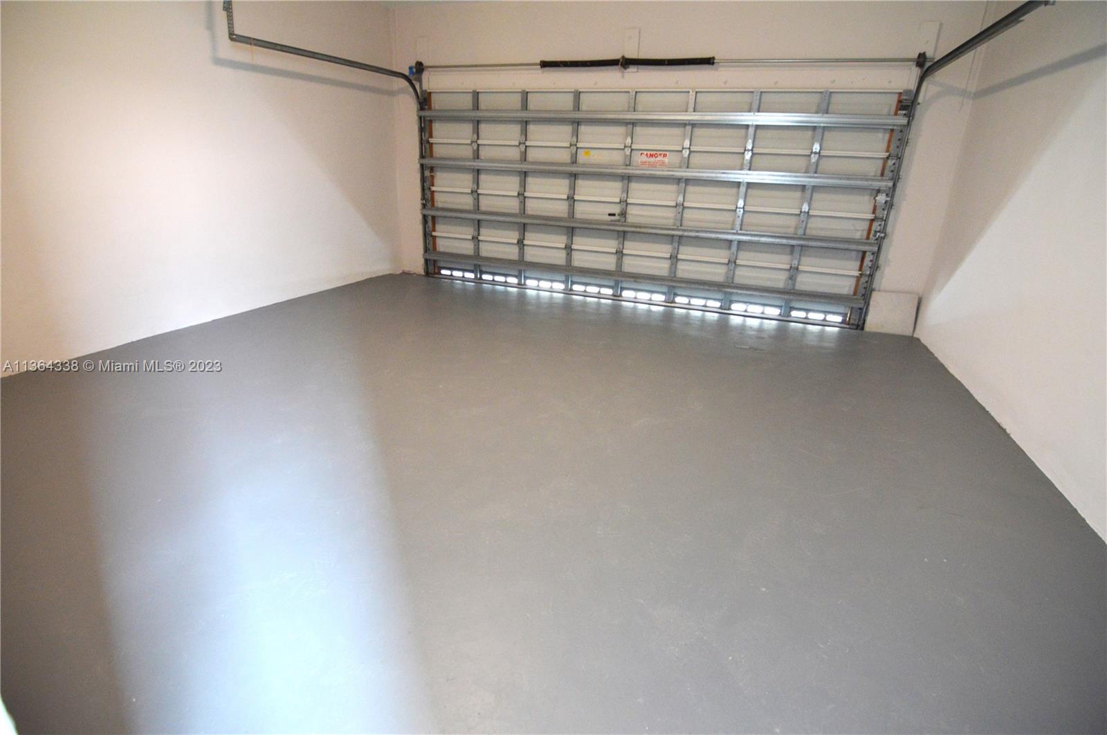 Listing Photo 23