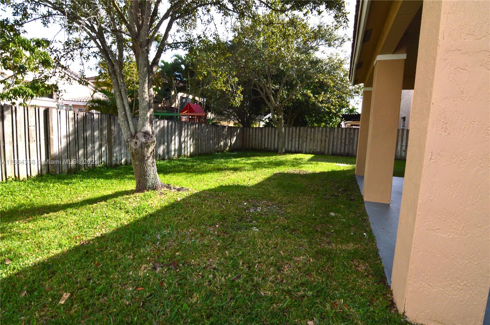 Listing Photo 24
