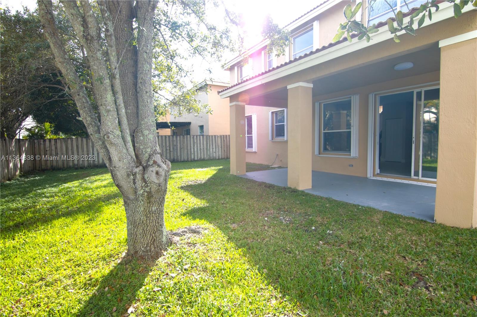 Listing Photo 25