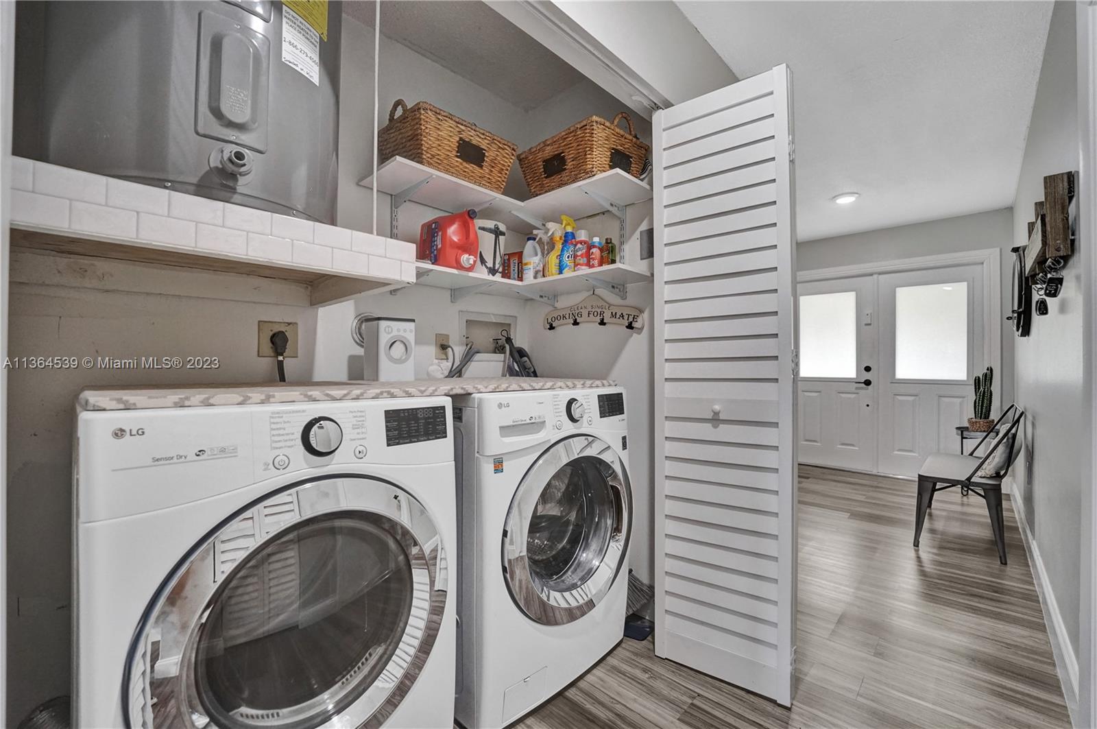Listing Photo 18