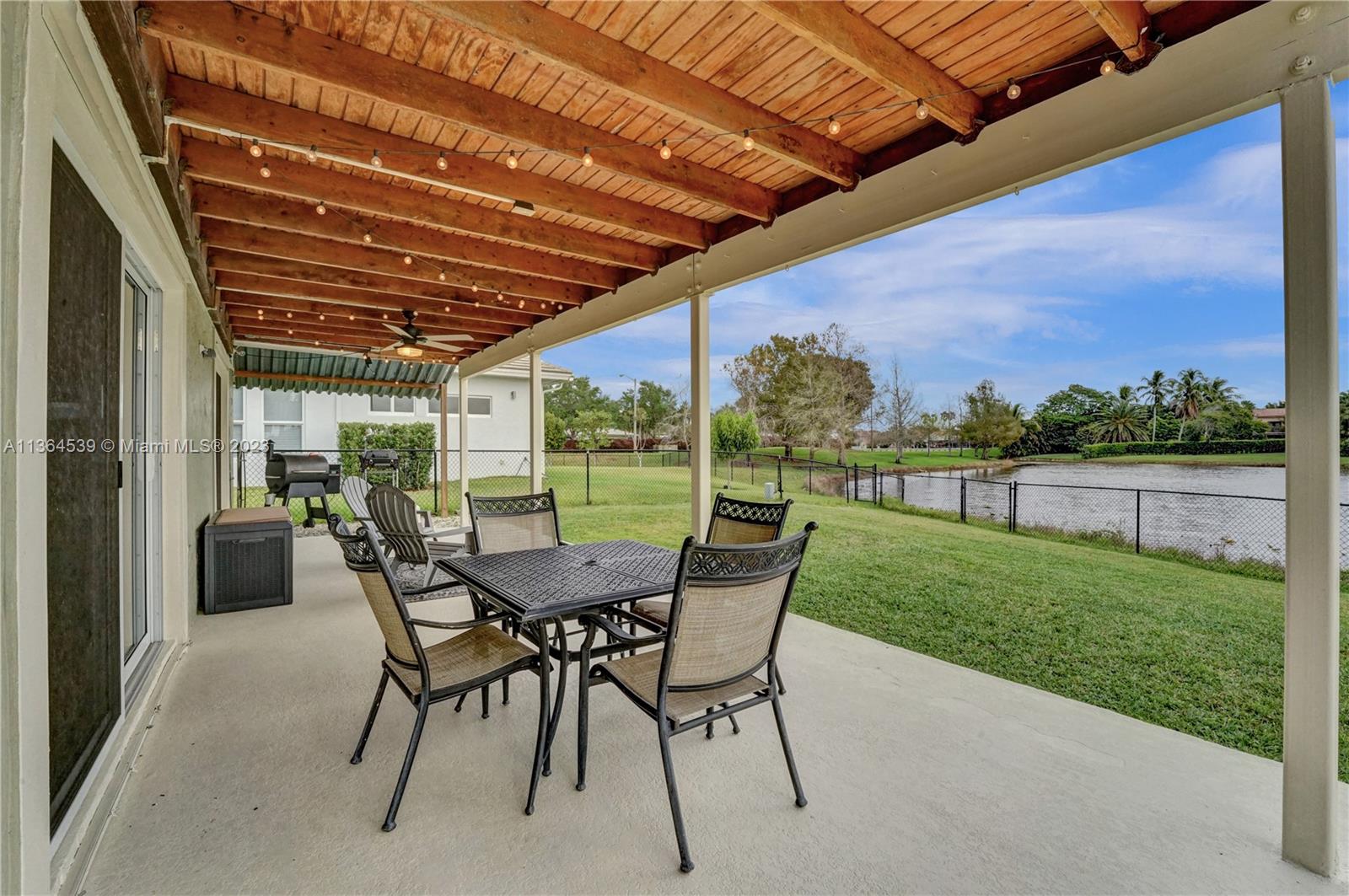 Listing Photo 19