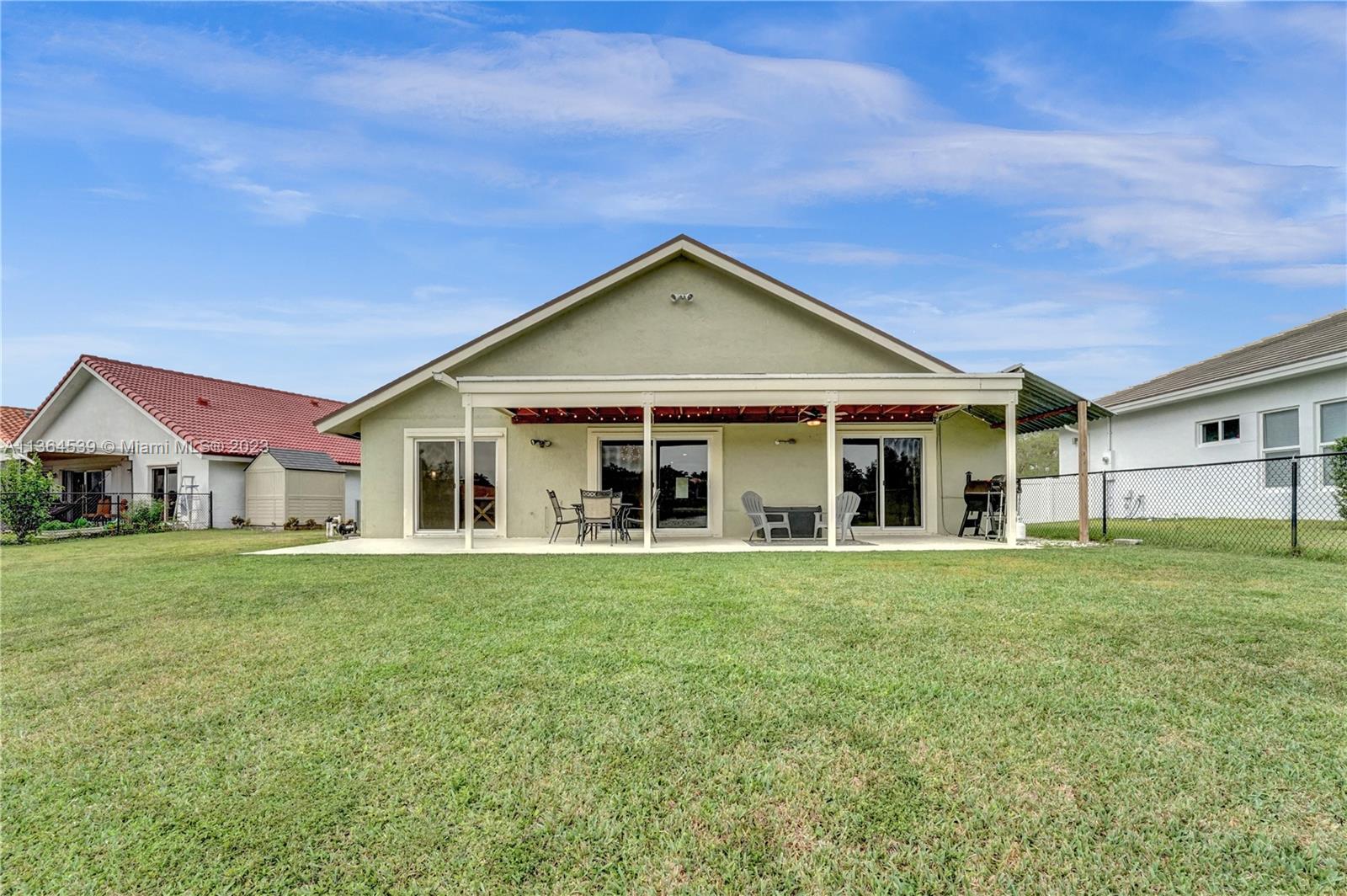 Listing Photo 21