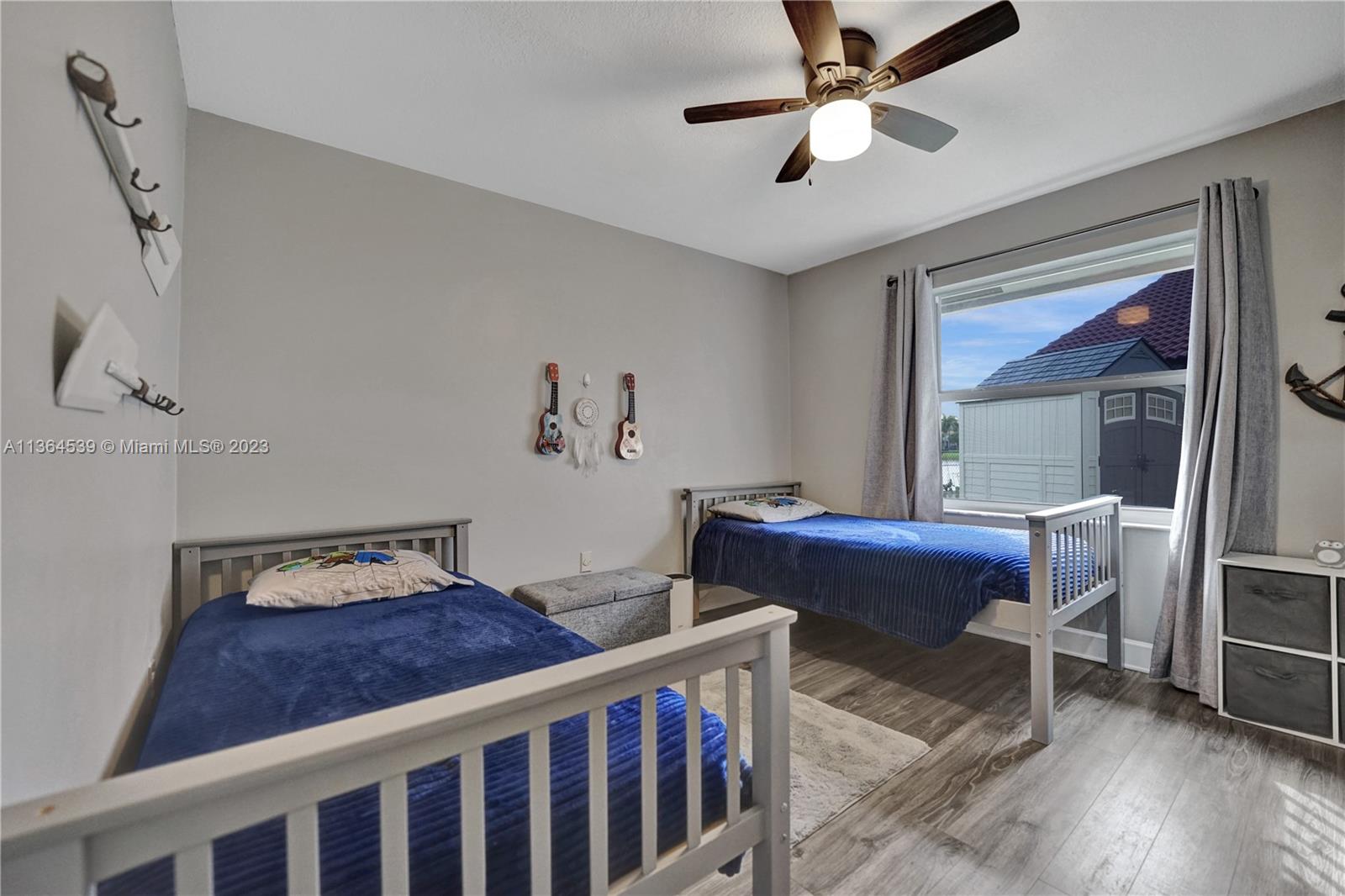 Listing Photo 6