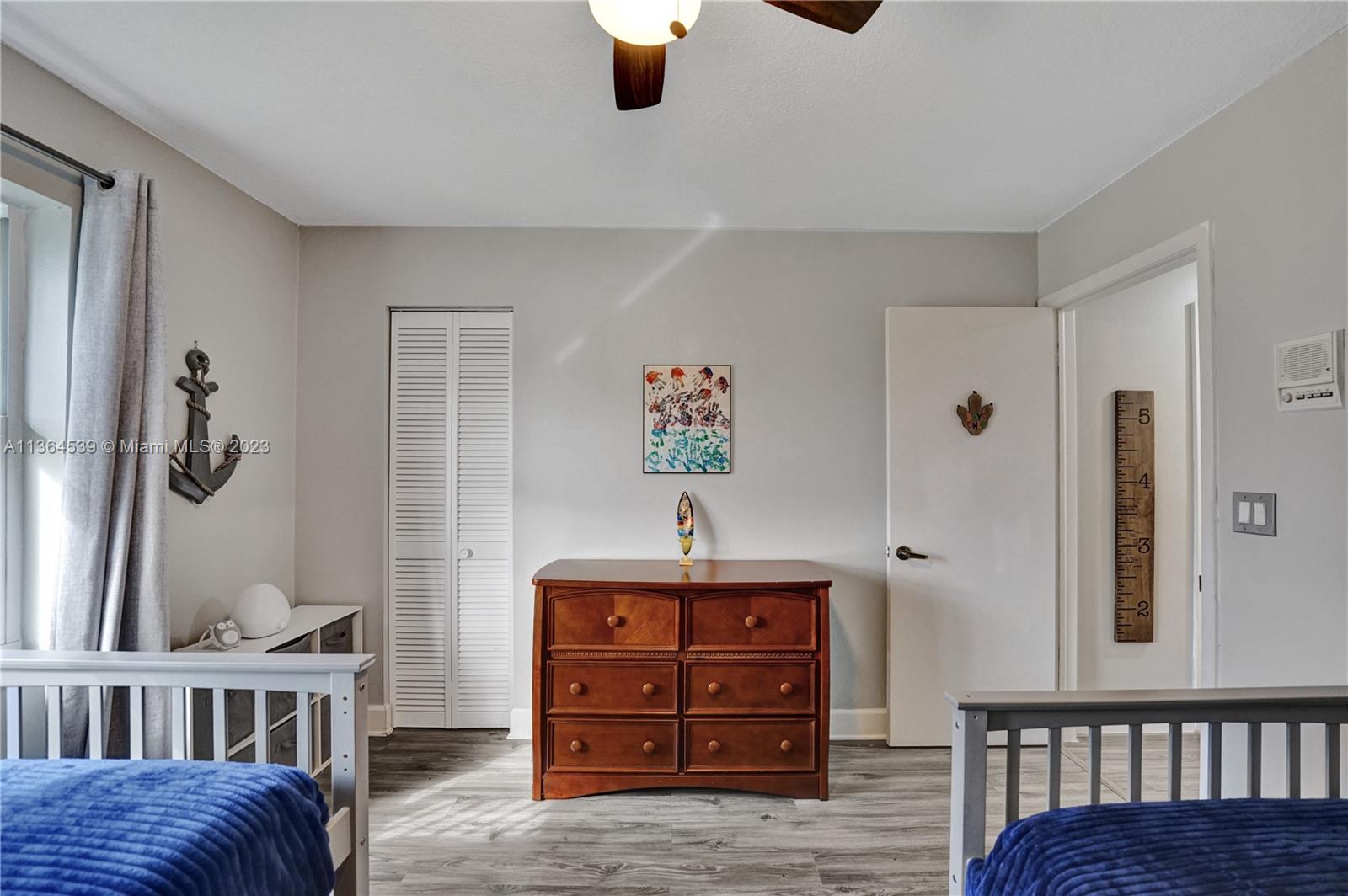 Listing Photo 7