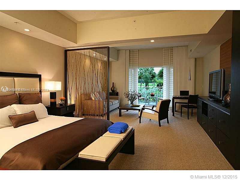 5300 NW 87th Ave #802 For Sale A11364584, FL
