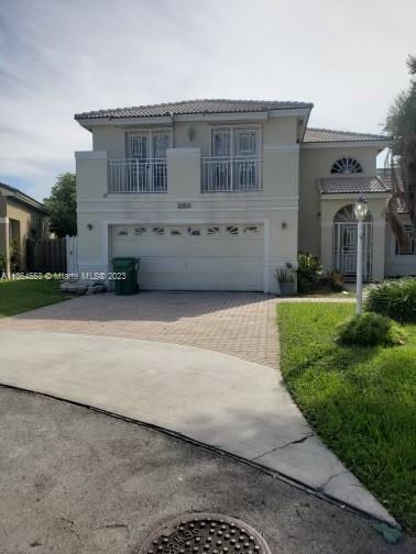 15856 SW 79th Ter, Miami, FL 33193