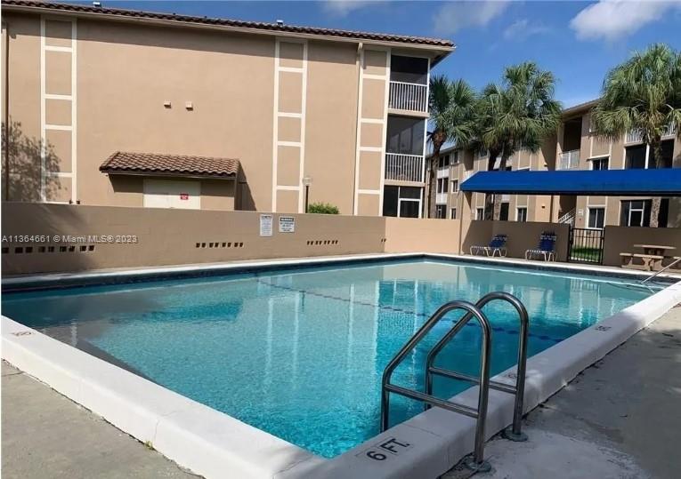 10001 W Atlantic Blvd 121, Coral Springs, FL 33071