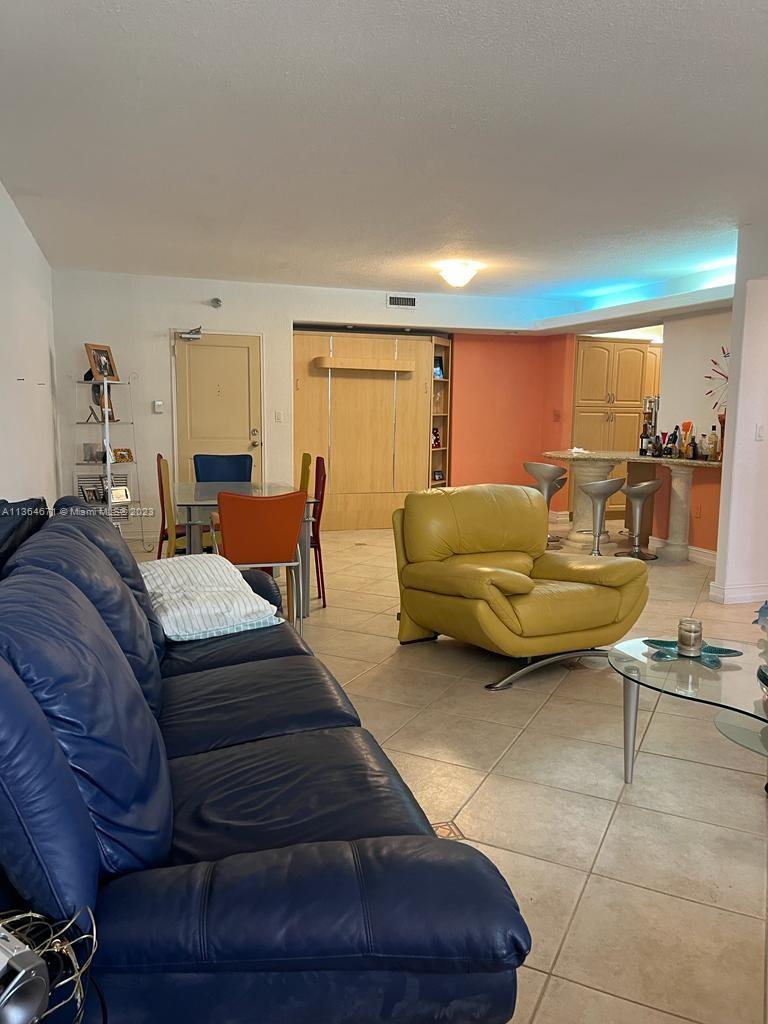 10185  Collins Ave #521 For Sale A11364671, FL