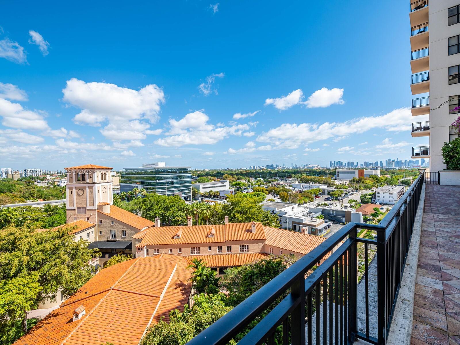 888 S Douglas Rd #605 For Sale A11364597, FL