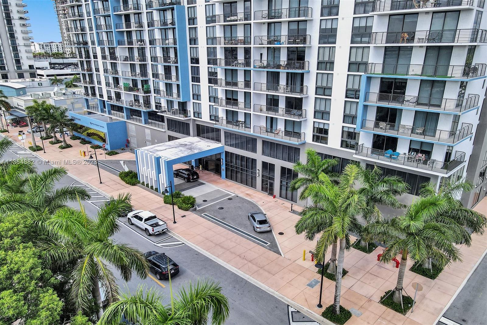 Stunning and Sophisticated condo at 5350 Building in Downtown Doral Developer's Model Home Specially Design and Fully furnished. Featuring 3 bedrooms, 3,5 bathrooms, Italian Kitchen. Resort Style Living , pool, gym, sauna, massage, yoga, and business center. High ceilings, spacious laundry room, close to school and shopping areas.  24/7 hour surveillance.**Owner motivated, Bring your best Offer**