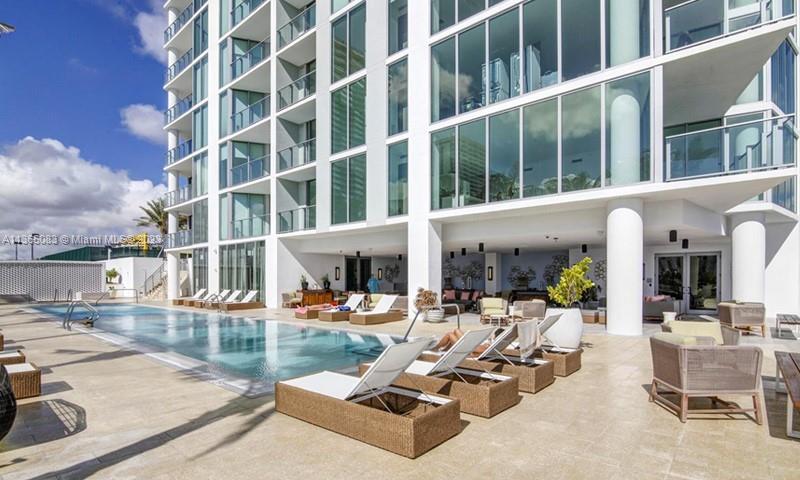 2900 NE 7th Ave LPH-4508, Miami, FL 33137