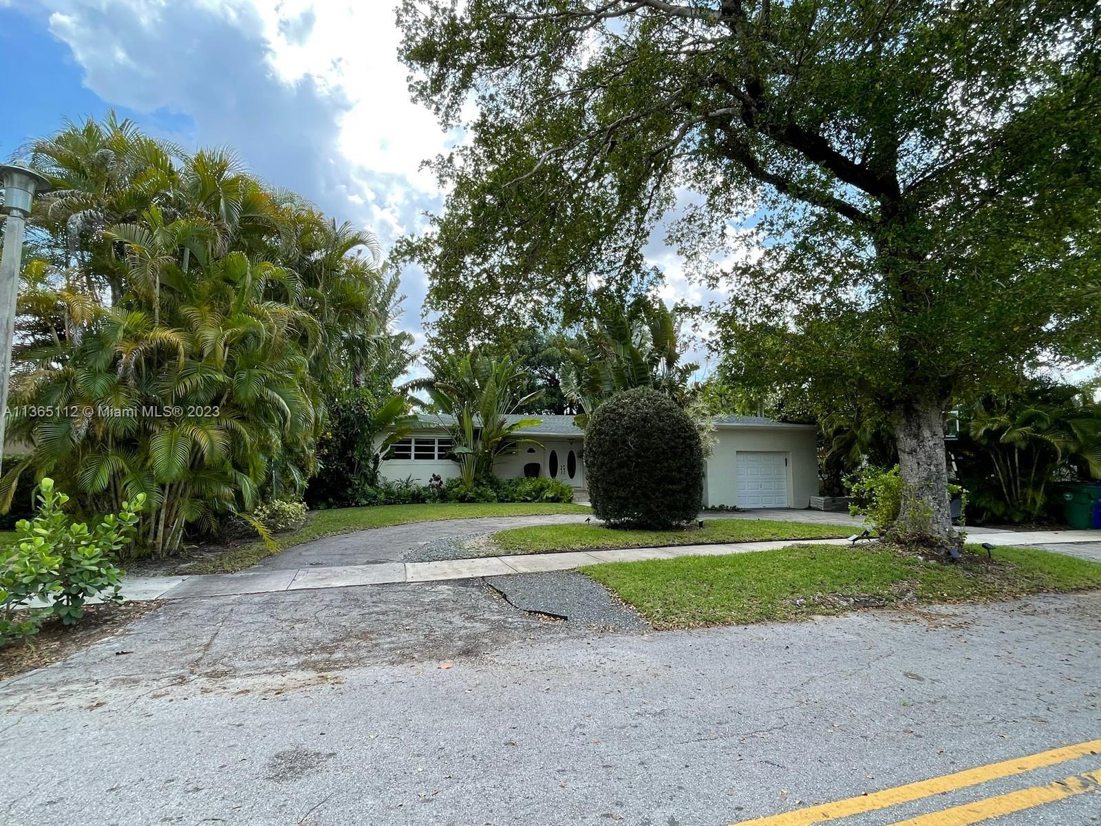 Listing Photo 48