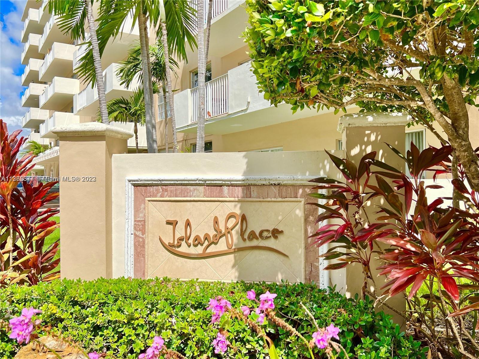 1455 N Treasure Dr #PH H For Sale A11365377, FL