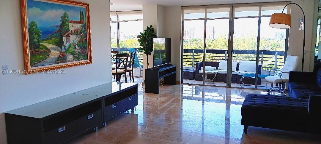 Real Estate For Sale