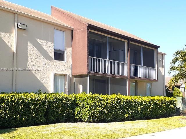 7173  Orange Dr #203B For Sale A11364381, FL