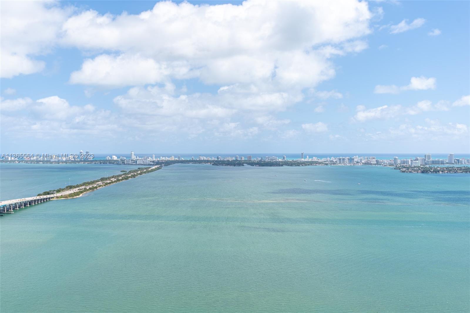 480 NE 31st St 4307, Miami, FL 33137