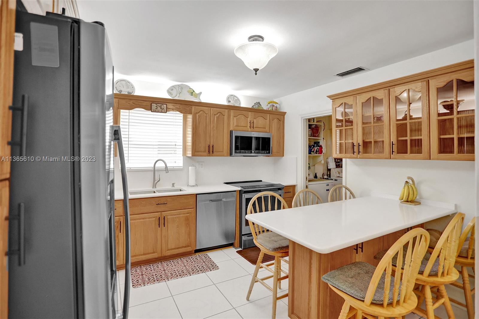 Listing Photo 18
