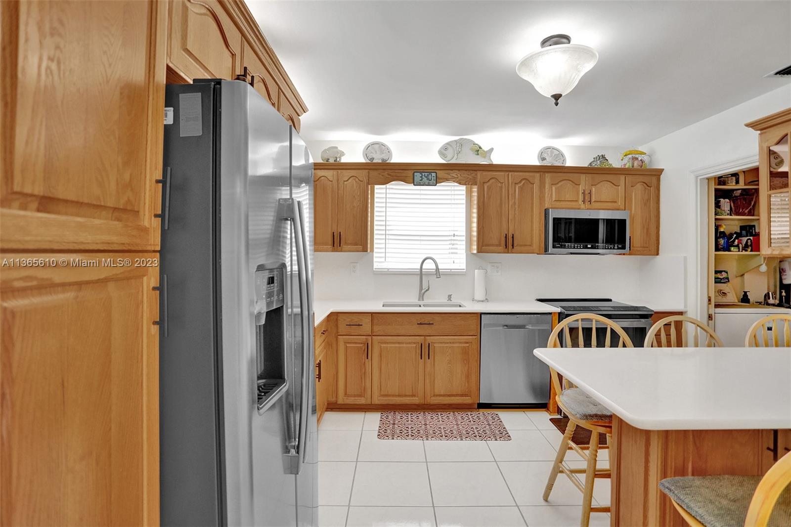 Listing Photo 19