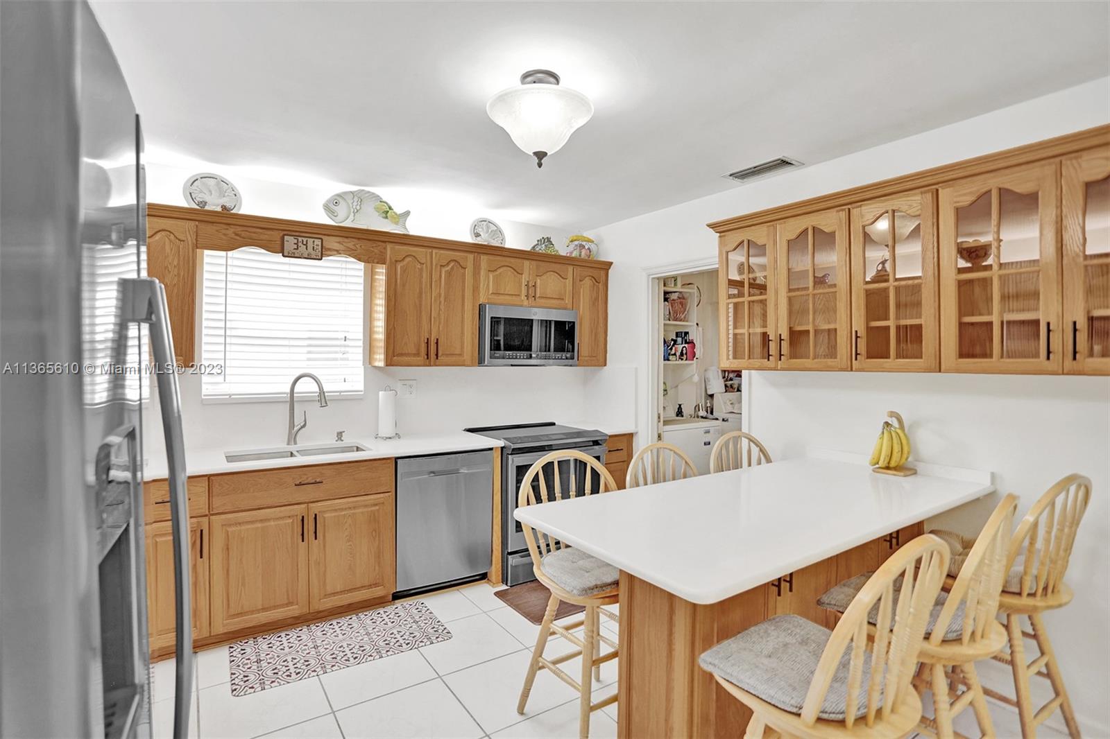 Listing Photo 21