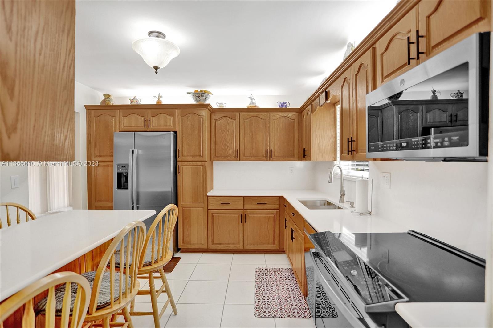 Listing Photo 22